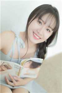 再见，就是再也不见全文+后续