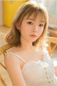 终是纵身赴长风完整文集阅读