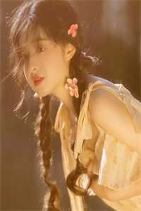 未婚妻悔婚十次后，我成了女霸总的心尖宠阅读