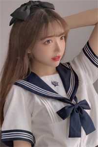 山海暮雪迟迟归的小说