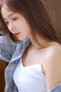 未婚妻抓阄选夫时，我将她拱手让给了假少爷大结局