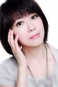 没名分的爱她不要了，蒋少却慌了全集