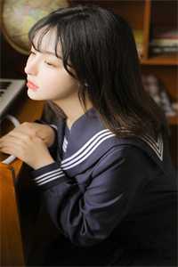 一心求死后，所有人突然都开始爱我小说大结局