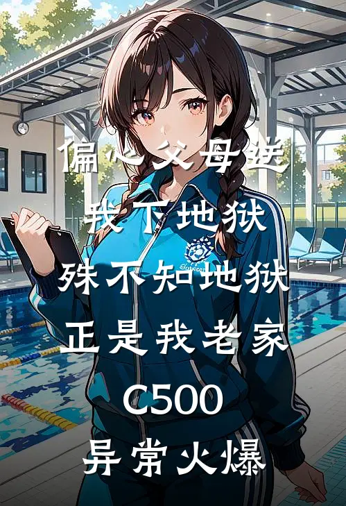 偏心父母送我下地狱，殊不知地狱正是我老家C500异常火爆