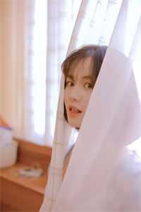 半帘月色醉浮生完结+番外