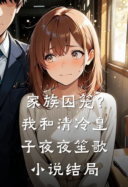 家族囚笼?我和清冷皇子夜夜笙歌结局如何