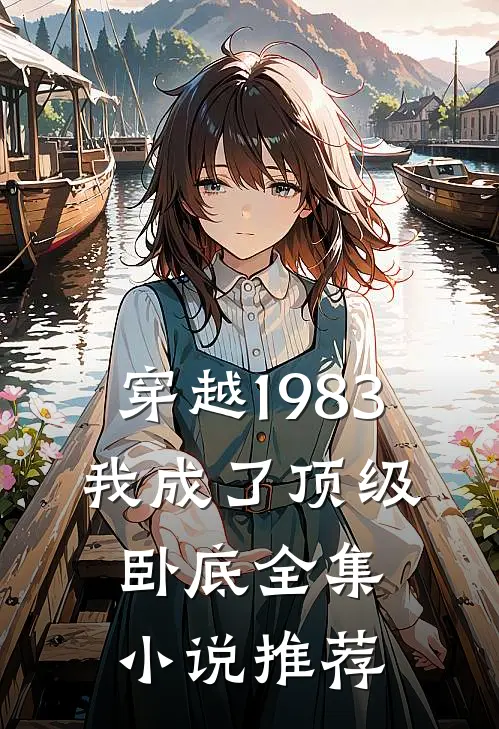 穿越1983我成了顶级卧底全集推荐