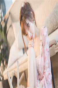 你把我归还人海后未删节