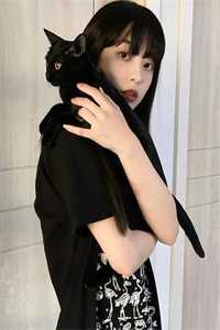 贵女靠摆烂躺赢，重生女破防了全集