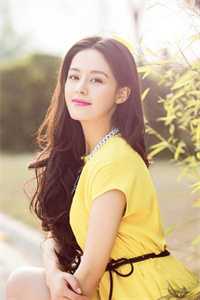 旧风未散的夏天笔趣阁