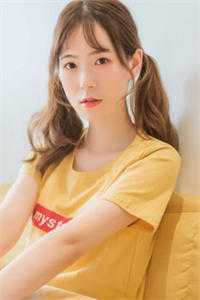 云端下别离推荐