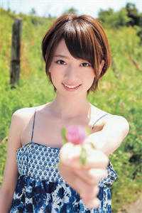 我，国考第一，仕途通达很合理啊！全文免费阅读