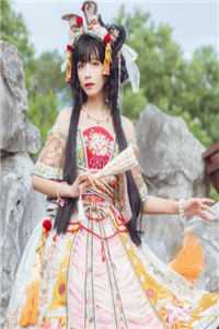 一别两宽，旧梦如欢免费看