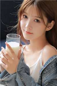 旧梦搁浅于时光前文+