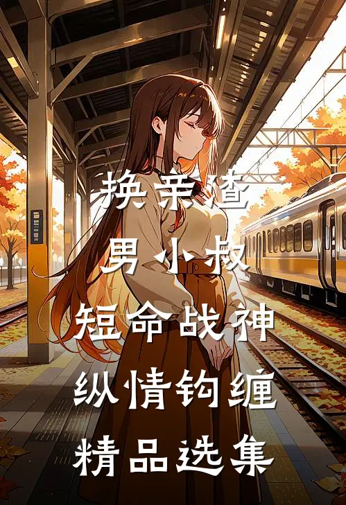 换亲渣男小叔,短命战神纵情钩缠精品选集