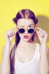 雪落无声覆白头全本小说推荐