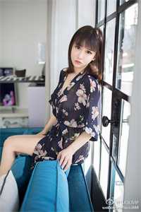 蝉鸣盛夏别离时前文+番外