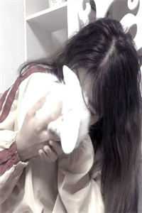 心机养女抢我救人之功，我送她上黄泉路最完整版