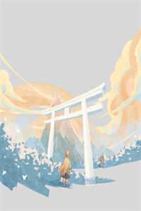 岁暮星沉爱已迟全文无删减