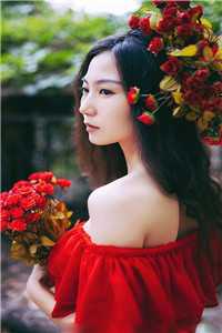 庆功宴后，我多了个儿子陈哲陈念全文免费