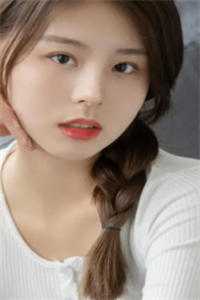 诱引她，疯批大佬对白月光爱又恨未删减版