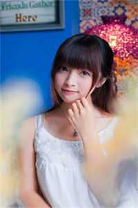 云端下别离完整阅读