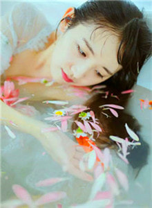 独占首富家产，从整治恶毒真千金开始完结txt