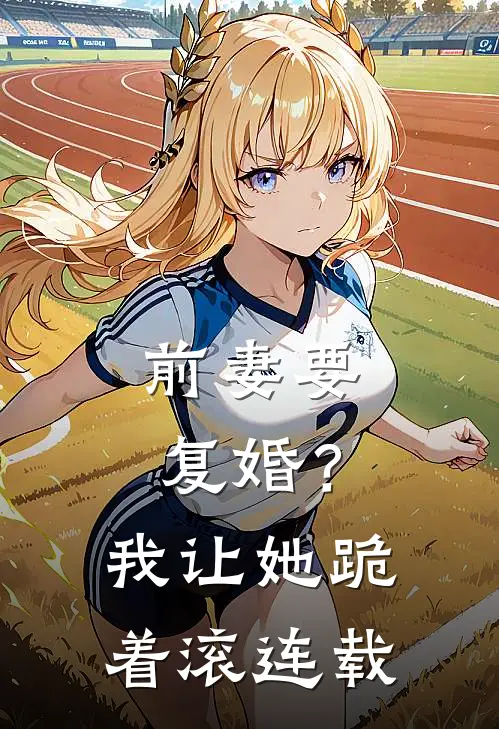 前妻要复婚?我让她跪着滚连载版