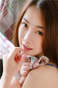 风把遗憾吹向远方在线阅读