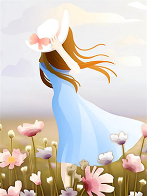 你已有取死之道小说免费