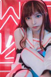 料峭港风吹人醒爆款宝藏