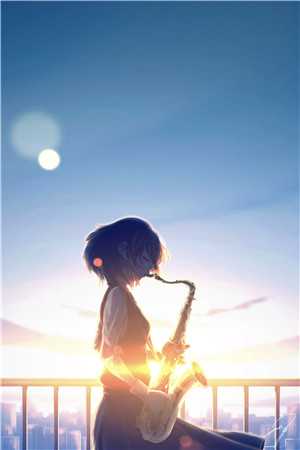 南风未起，念你成疾最新章节列表