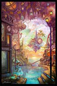 重生：钓系嫡女一再示好，摄政王扛不住了萧云昭沈囡囡全文免费