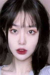 高原上，他说我是命中注定的小说