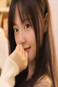 给禁欲小叔造春梦后，他把我推倒了热门小说