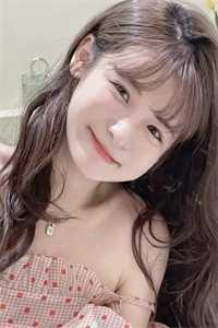 反派富家女：专治兄弟恋爱脑精品篇