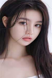 忽闻秋风起，送君永不归最新章节