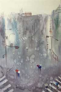 家人五一爬山遇难，当晚他们却回来了全文免费阅读