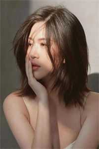 自此梨花空恨雪前文+后续