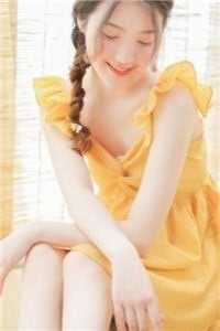 妻子产后得了抑郁症夜夜躲在衣柜里，我直接离婚目录