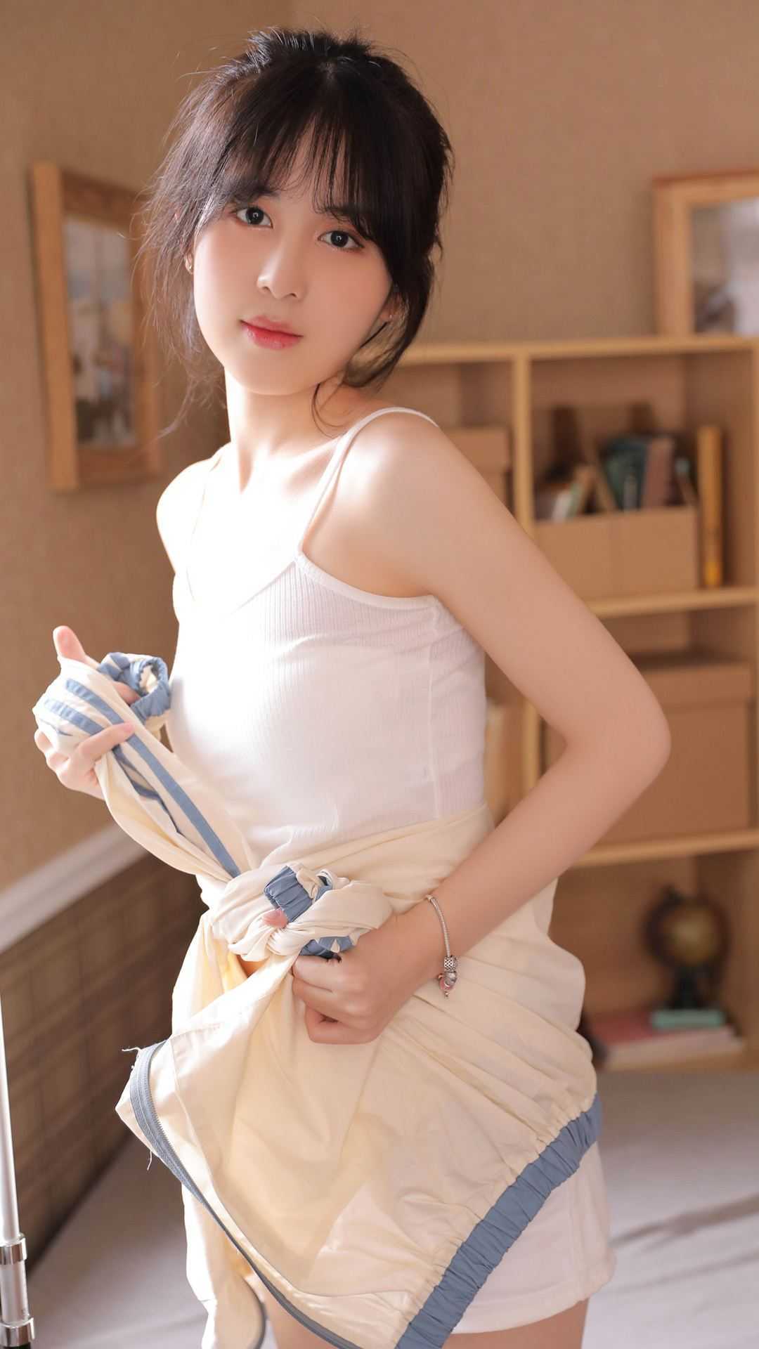 女儿死后，我发现了女婿的秘密免费