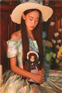 独占首富家产，从整治恶毒真千金开始连载