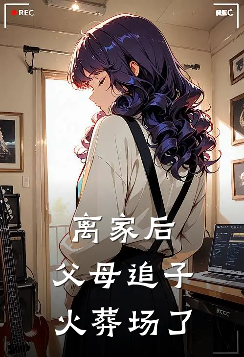 离家后，父母追子火葬场了