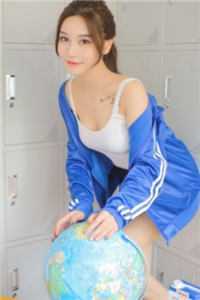 婆家想软禁我？我劝婆母夺权！结局+番外