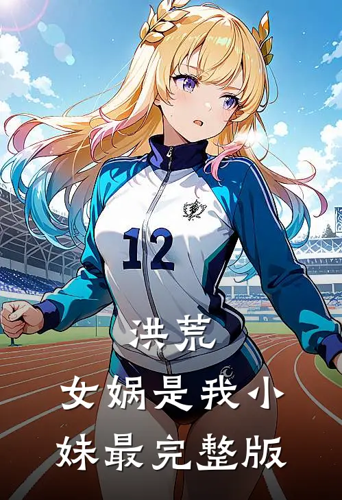 洪荒女娲是我小妹最完整版