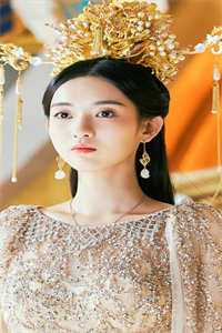 爱的时效无删版