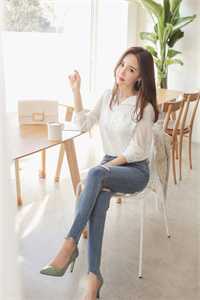 未婚妻帮竹马抢我功劳，还要让我亲爹杀了我！后续