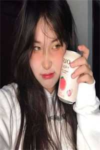 风起行舟折尽雪人气小说