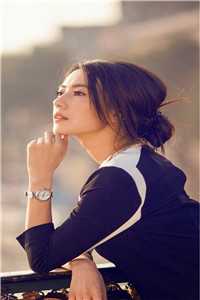 白露枝头复往春最新章节列表