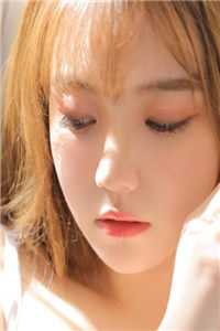 我，国考第一，仕途通达很合理啊！大结局